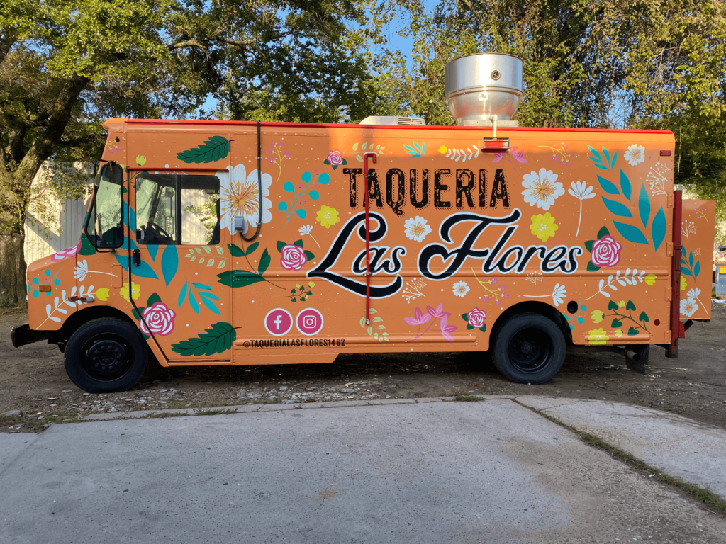 food-truck-wraps-full-vehicle-graphics-houston-texas-graphics-atoz