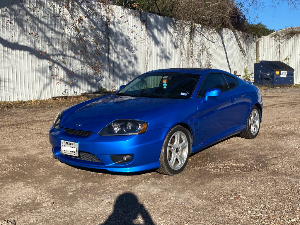 Car Wraps 3M Vinyl Wrap Gallery Car Wrap